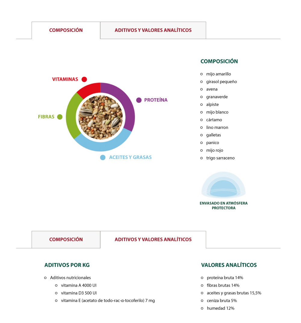 index.php?controller=attachment&id_attac