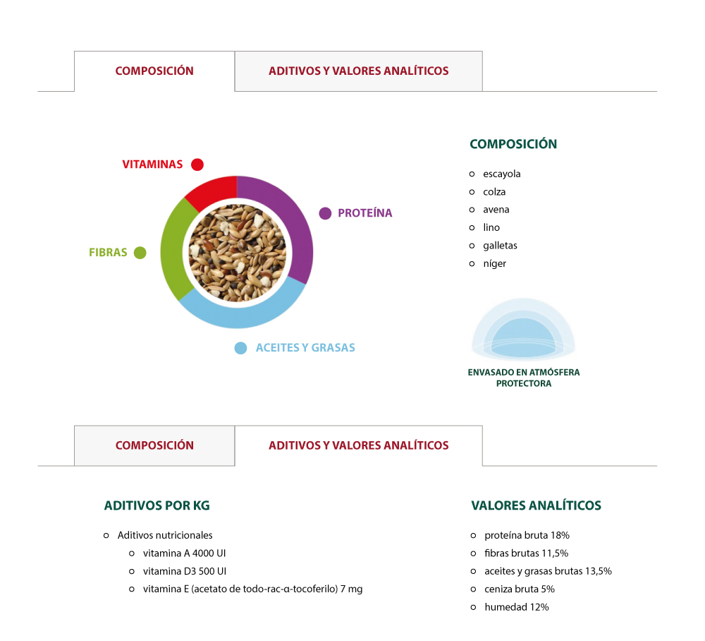 index.php?controller=attachment&id_attac