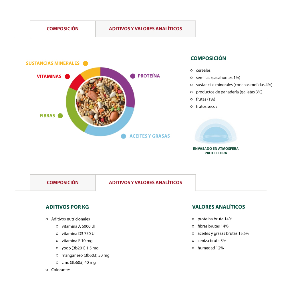 index.php?controller=attachment&id_attac
