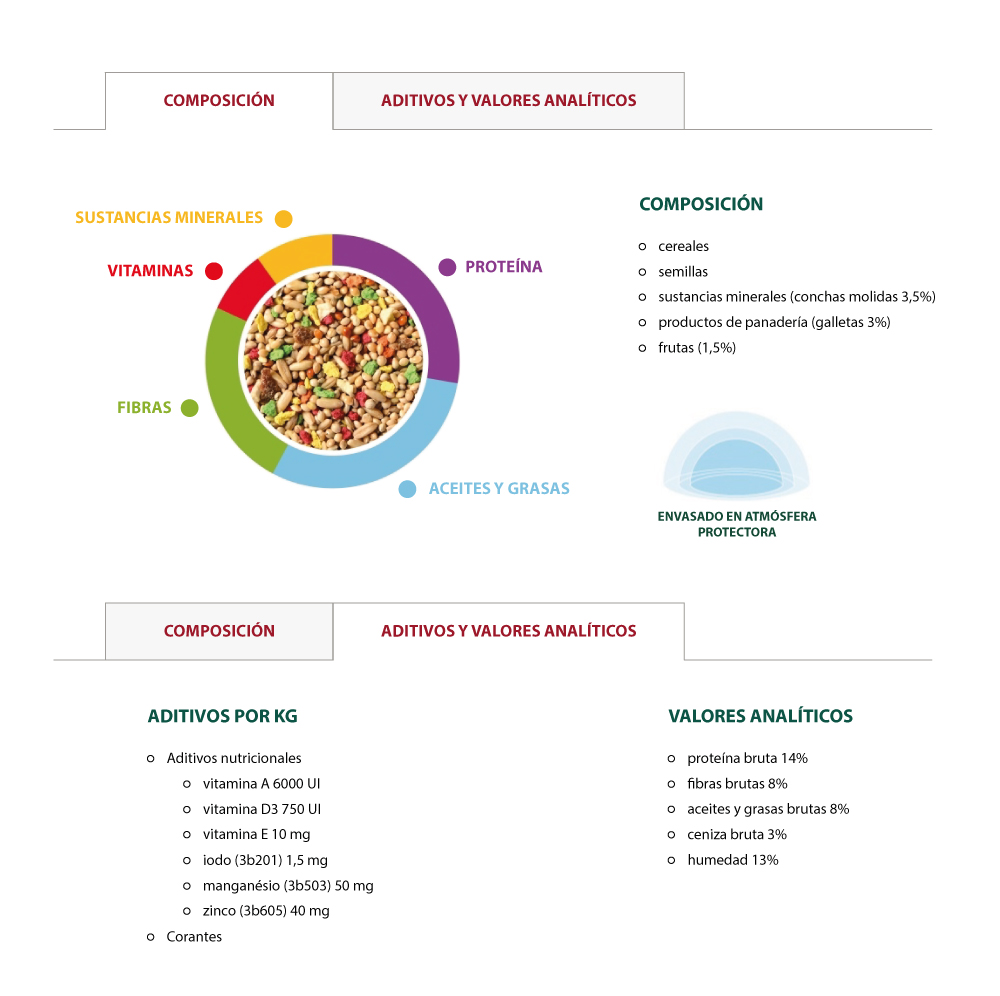 index.php?controller=attachment&id_attac