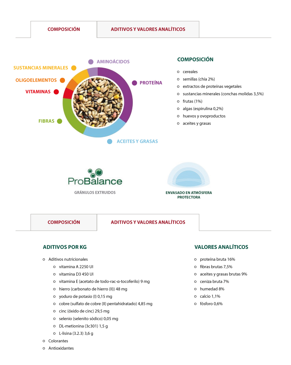 index.php?controller=attachment&id_attac