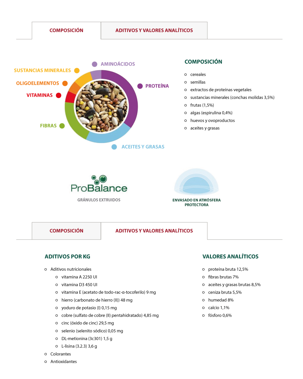 index.php?controller=attachment&id_attac