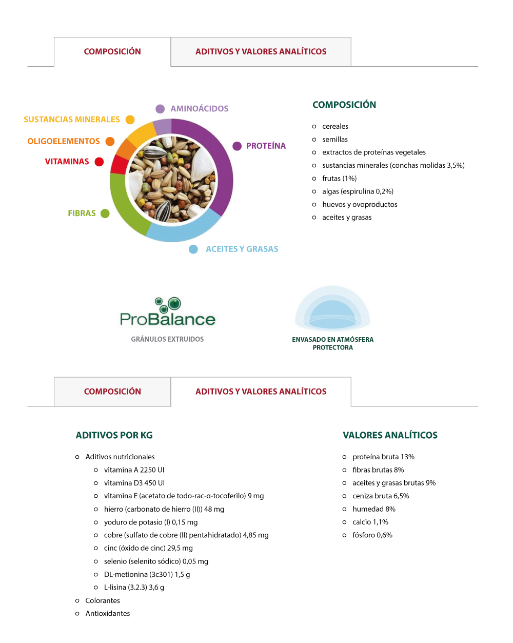 index.php?controller=attachment&id_attac