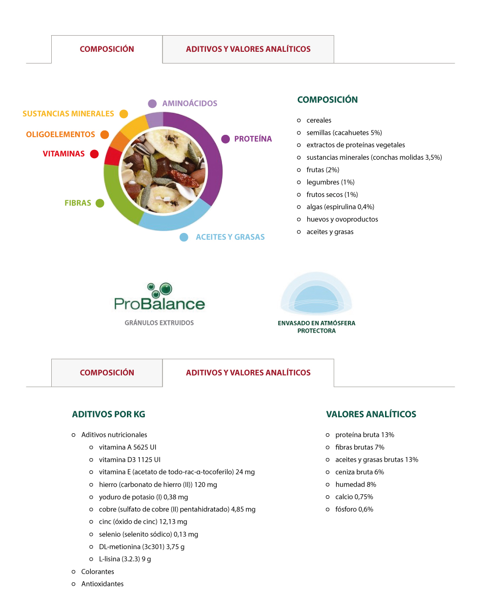 index.php?controller=attachment&id_attac
