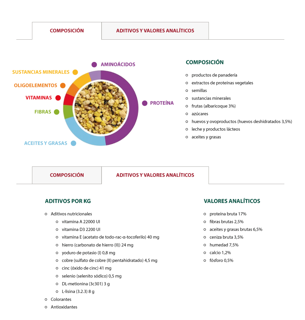 index.php?controller=attachment&id_attac