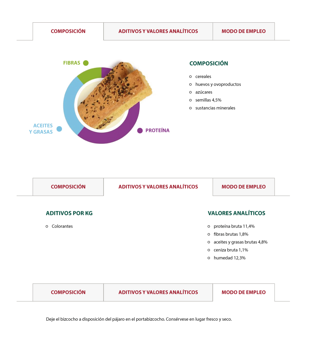 index.php?controller=attachment&id_attac