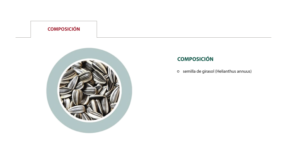 index.php?controller=attachment&id_attac