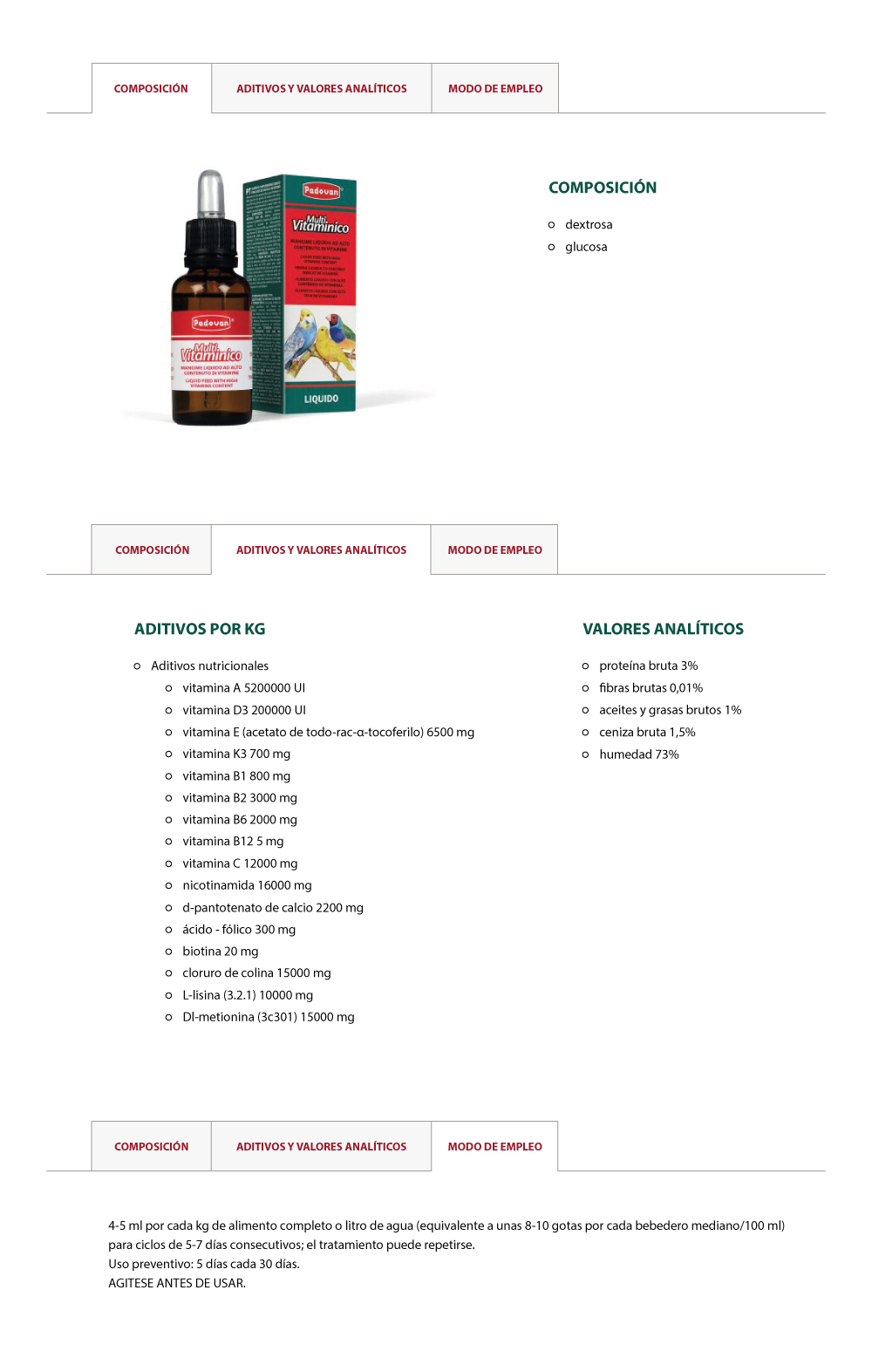 index.php?controller=attachment&id_attac