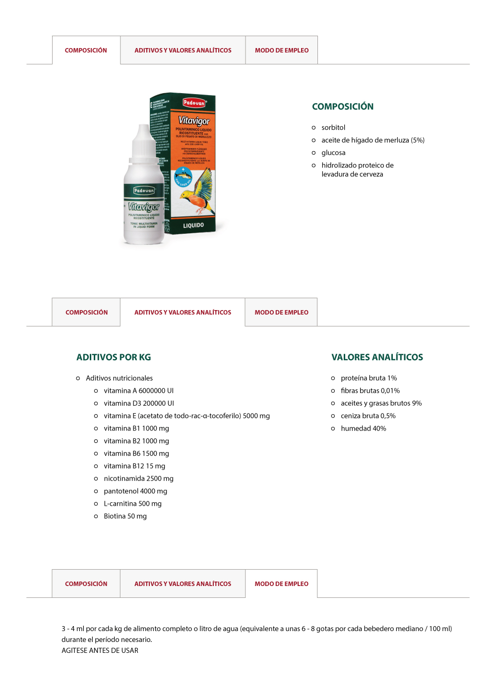 index.php?controller=attachment&id_attac