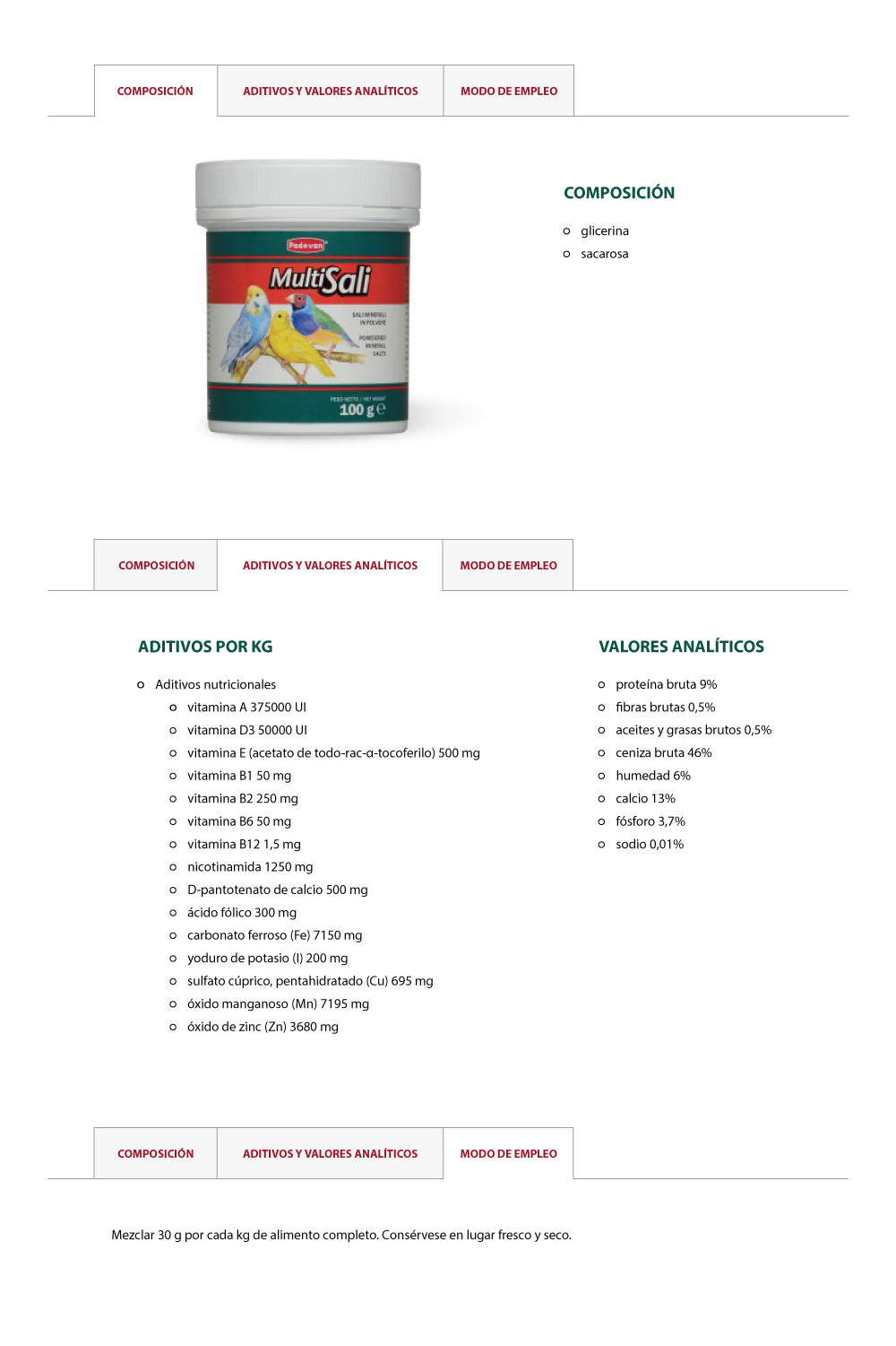 index.php?controller=attachment&id_attac