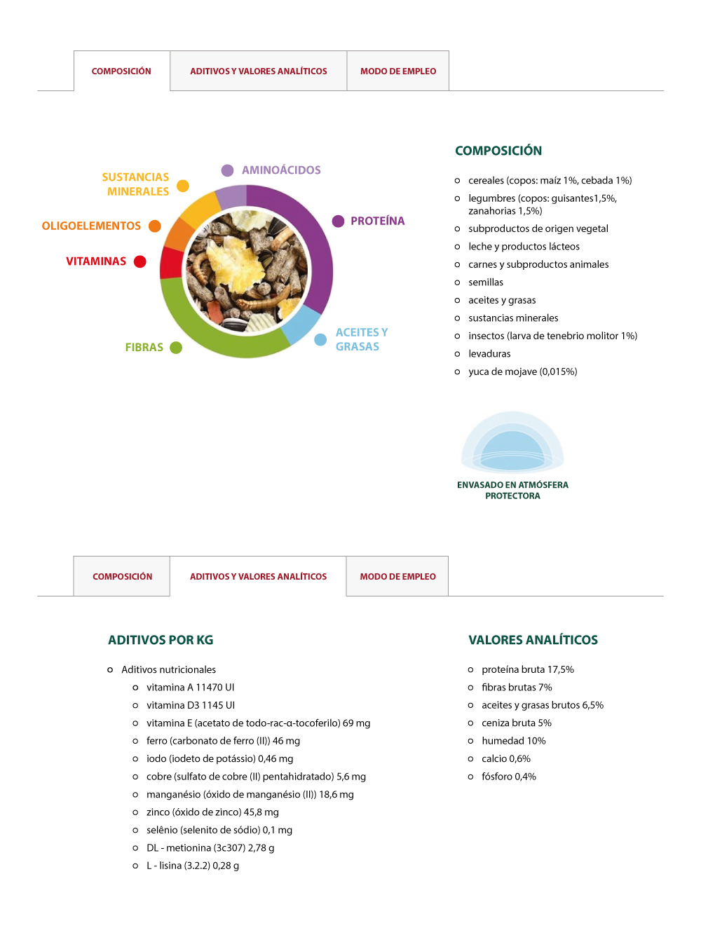 index.php?controller=attachment&id_attac
