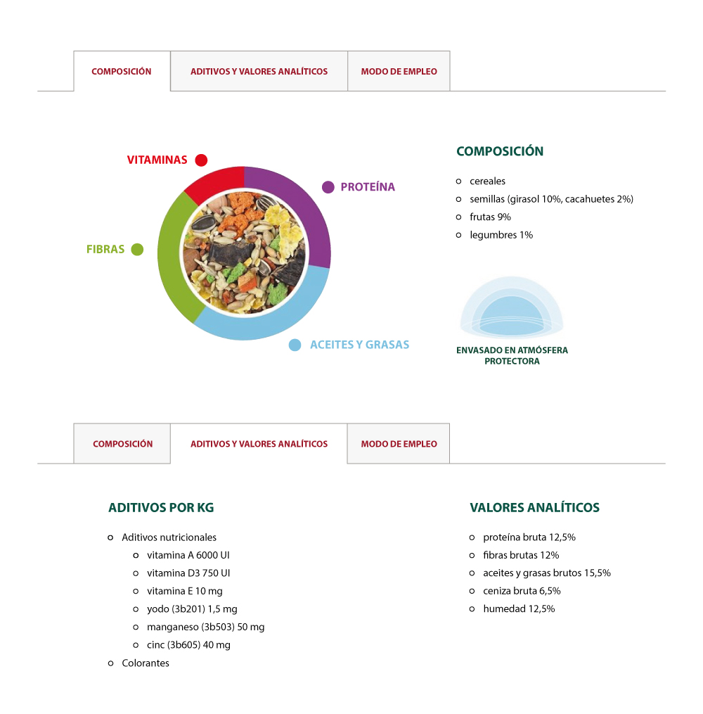 index.php?controller=attachment&id_attac