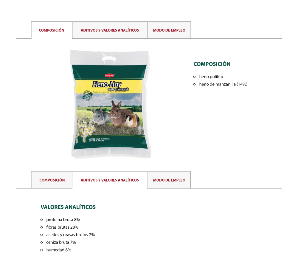 index.php?controller=attachment&id_attac