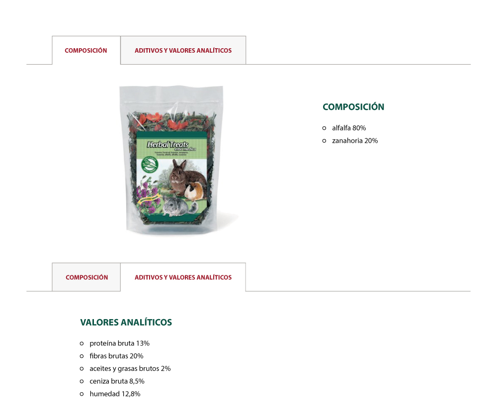 index.php?controller=attachment&id_attac