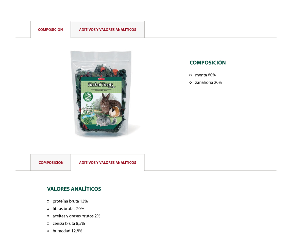 index.php?controller=attachment&id_attac