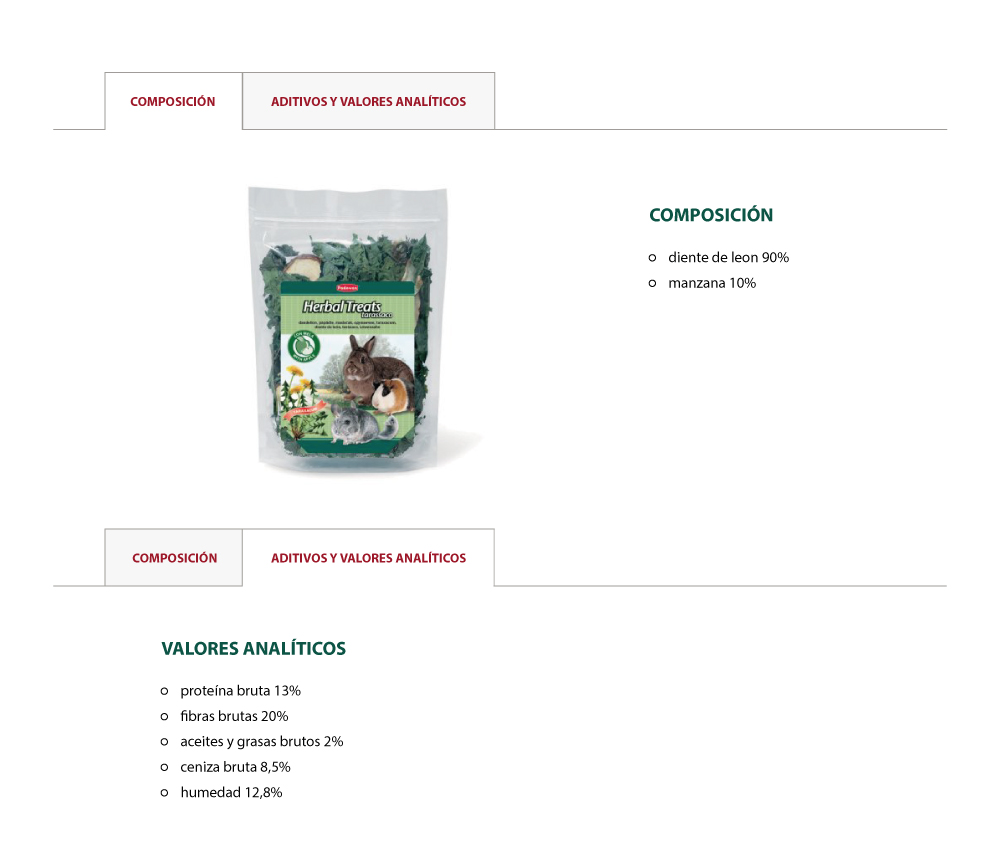 index.php?controller=attachment&id_attac