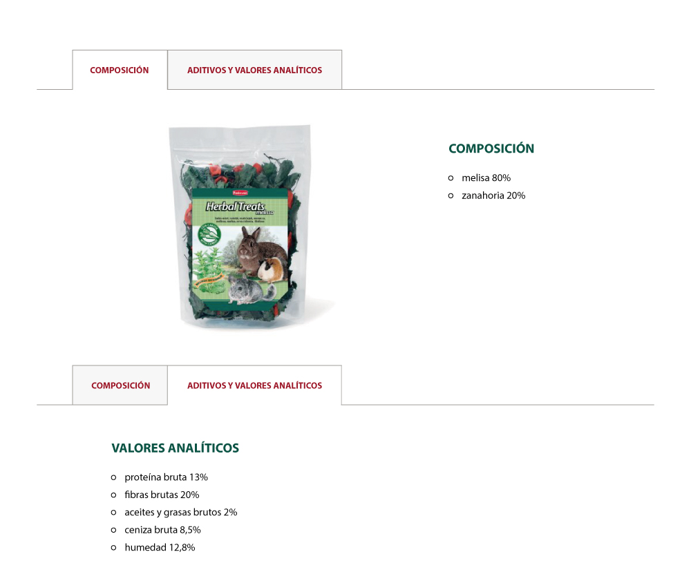 index.php?controller=attachment&id_attac