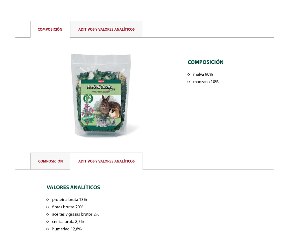 index.php?controller=attachment&id_attac