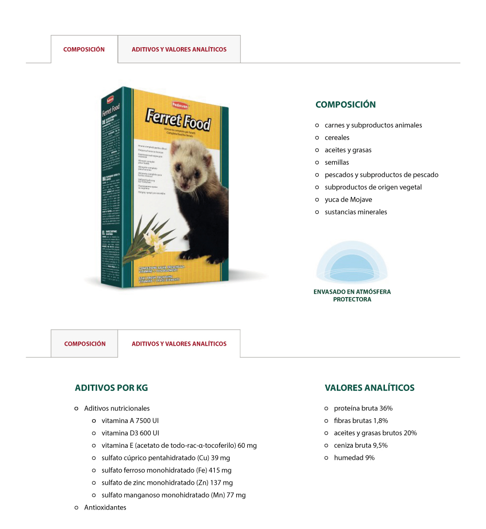 index.php?controller=attachment&id_attac