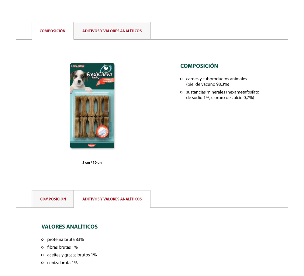 index.php?controller=attachment&id_attac
