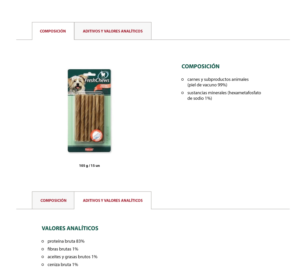 index.php?controller=attachment&id_attac