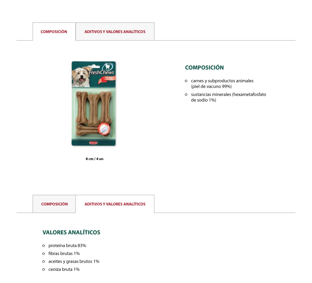 index.php?controller=attachment&id_attac