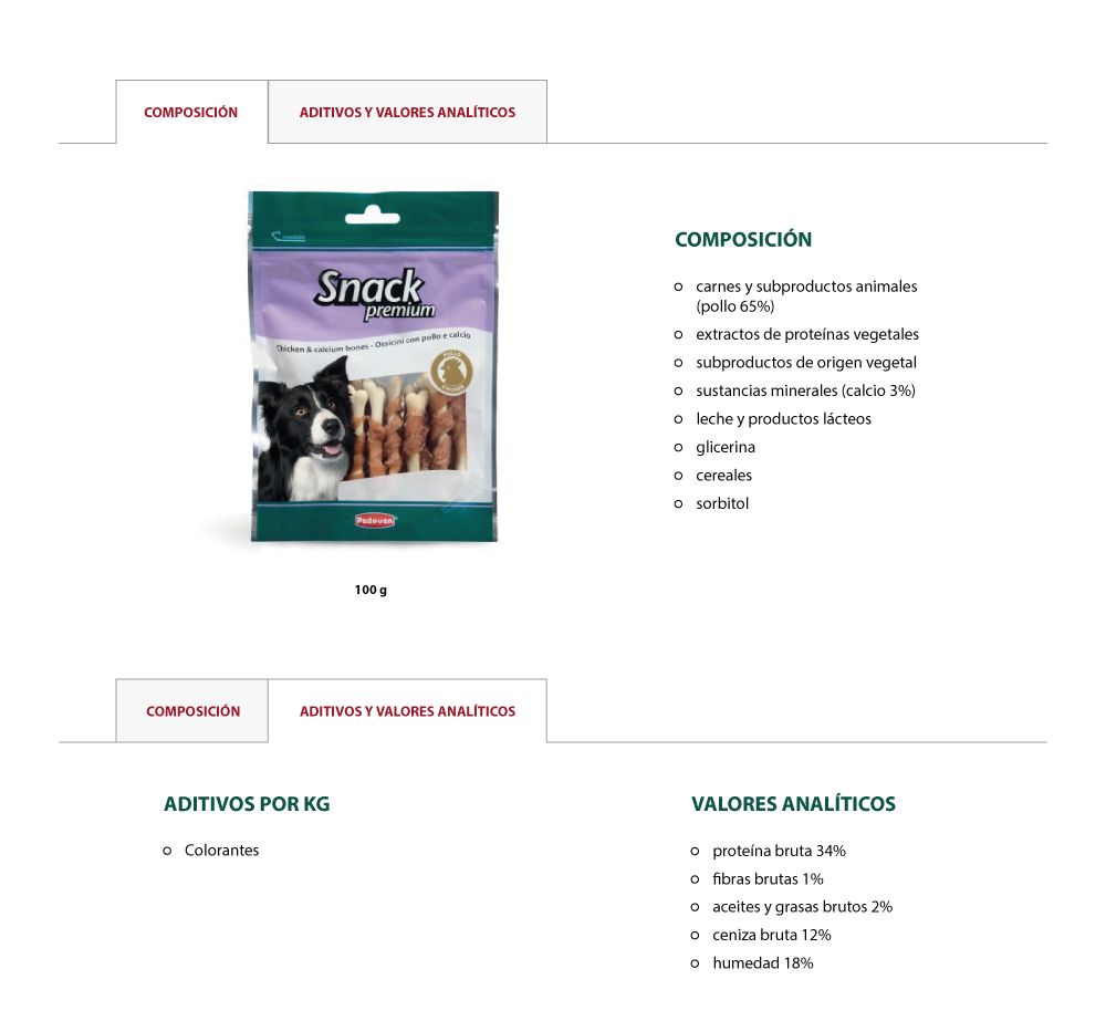 index.php?controller=attachment&id_attac