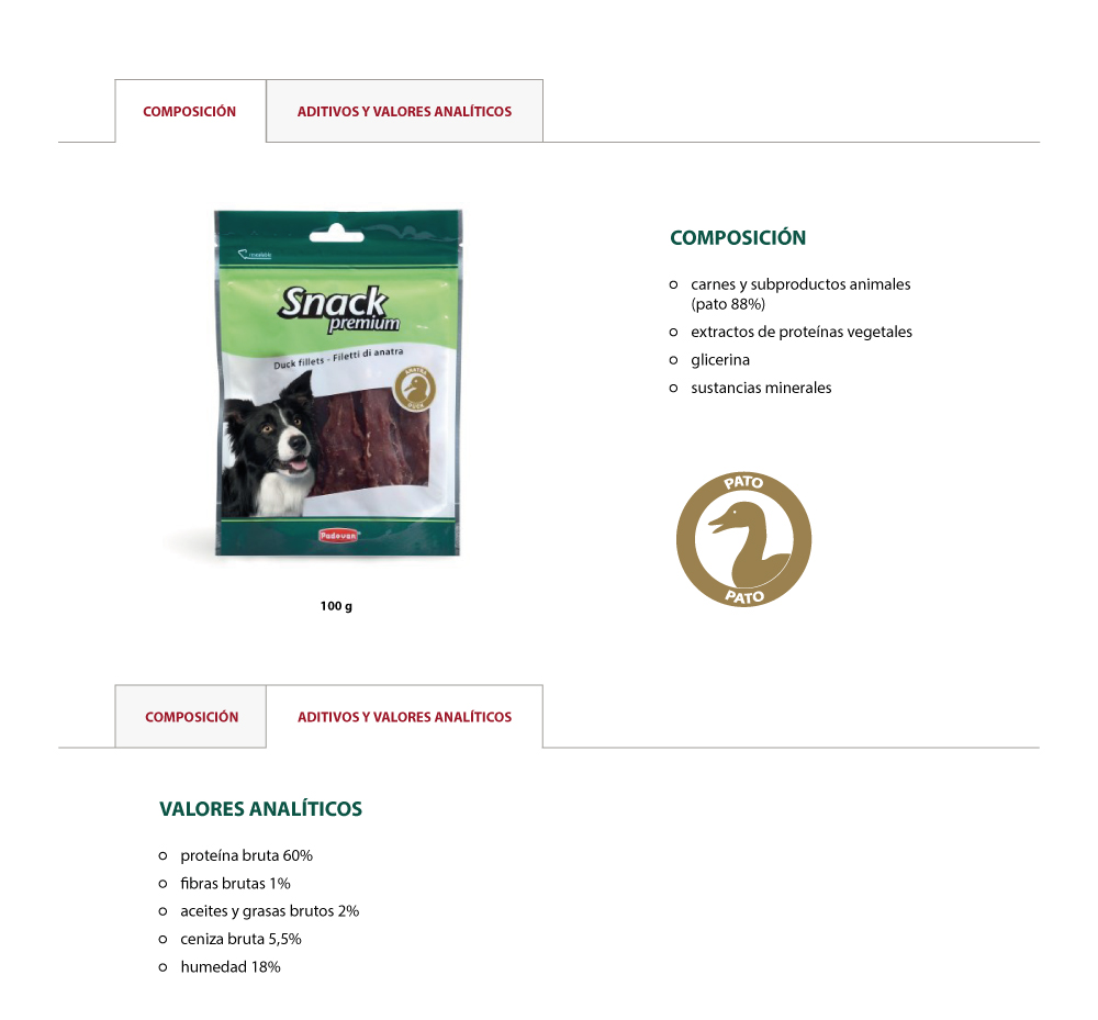 index.php?controller=attachment&id_attac
