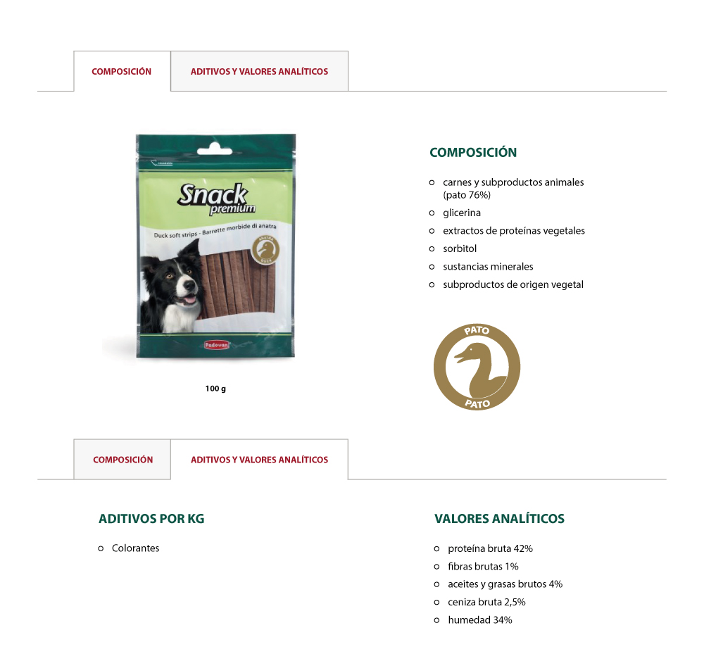 index.php?controller=attachment&id_attac
