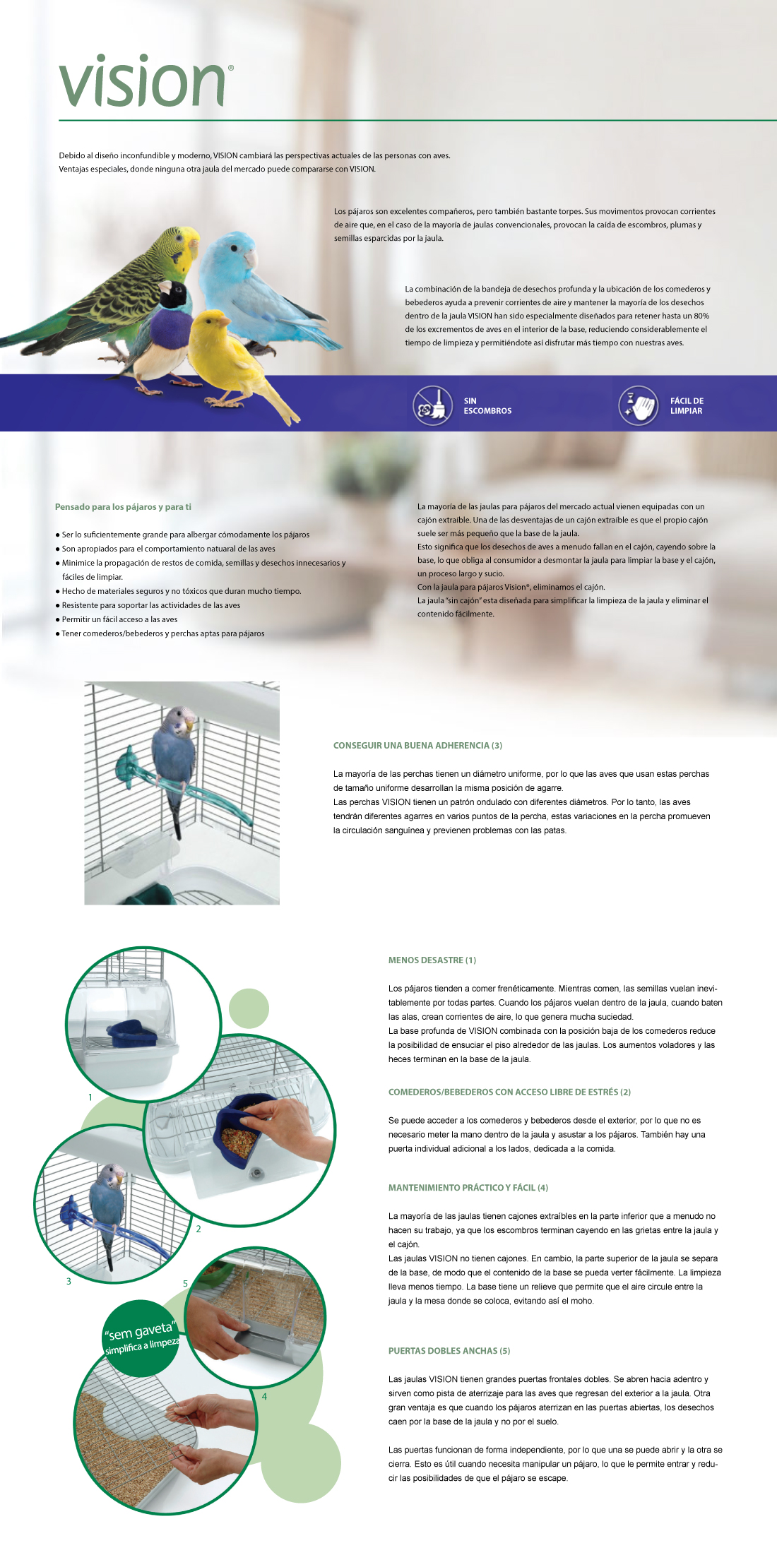 index.php?controller=attachment&id_attac