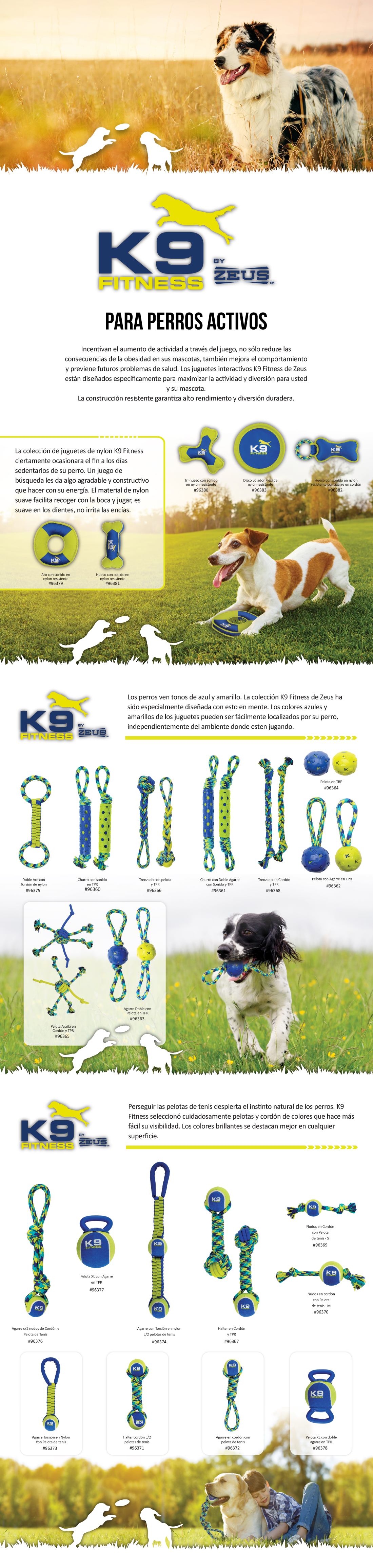 index.php?controller=attachment&id_attac