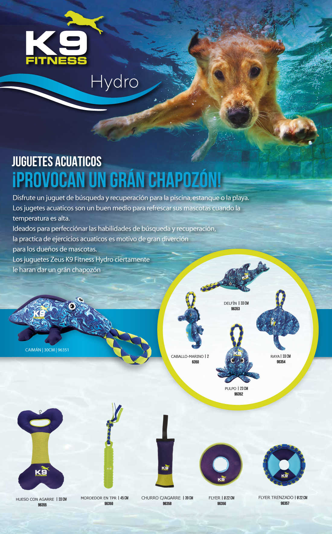 index.php?controller=attachment&id_attac