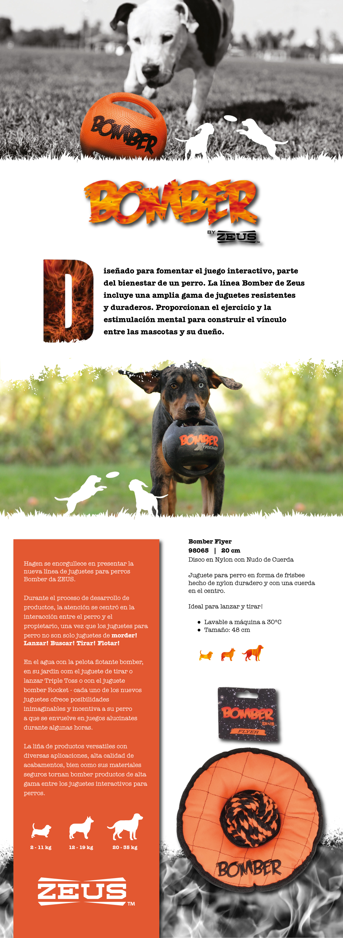 index.php?controller=attachment&id_attac