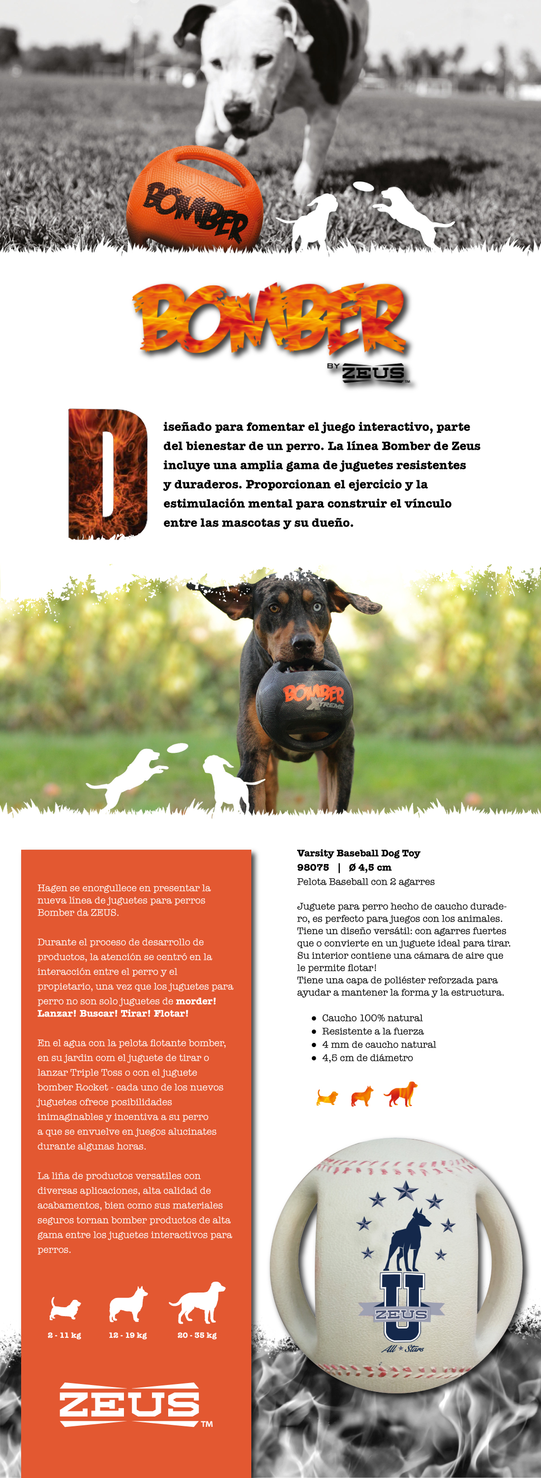 index.php?controller=attachment&id_attac