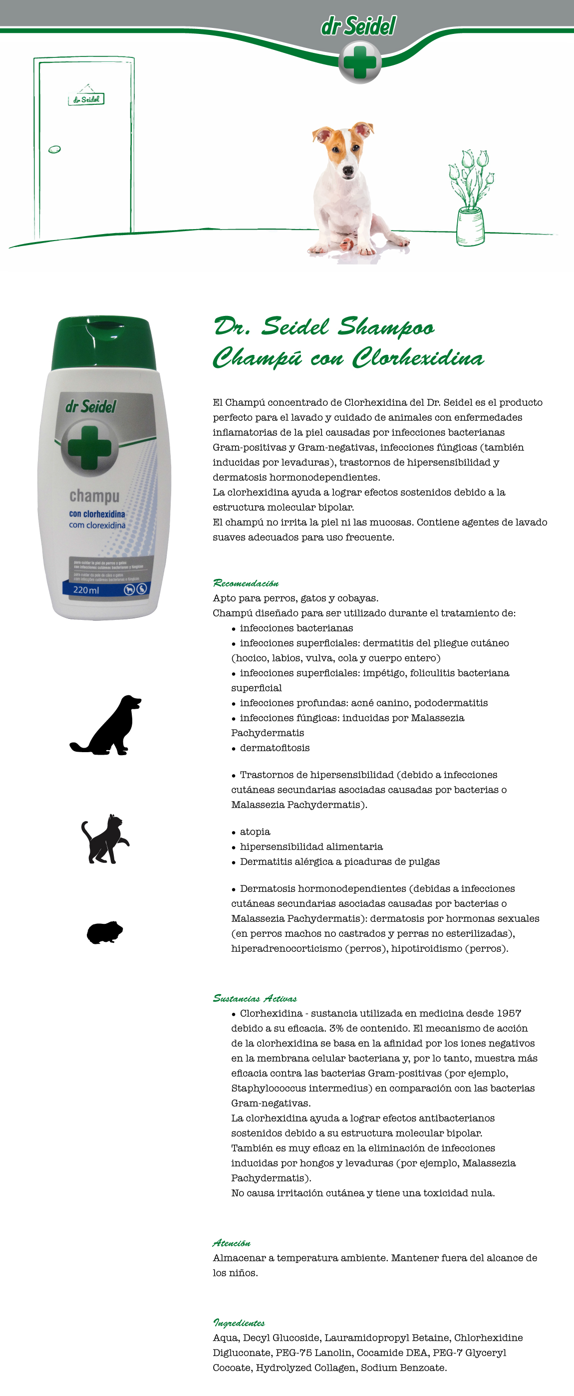 index.php?controller=attachment&id_attac