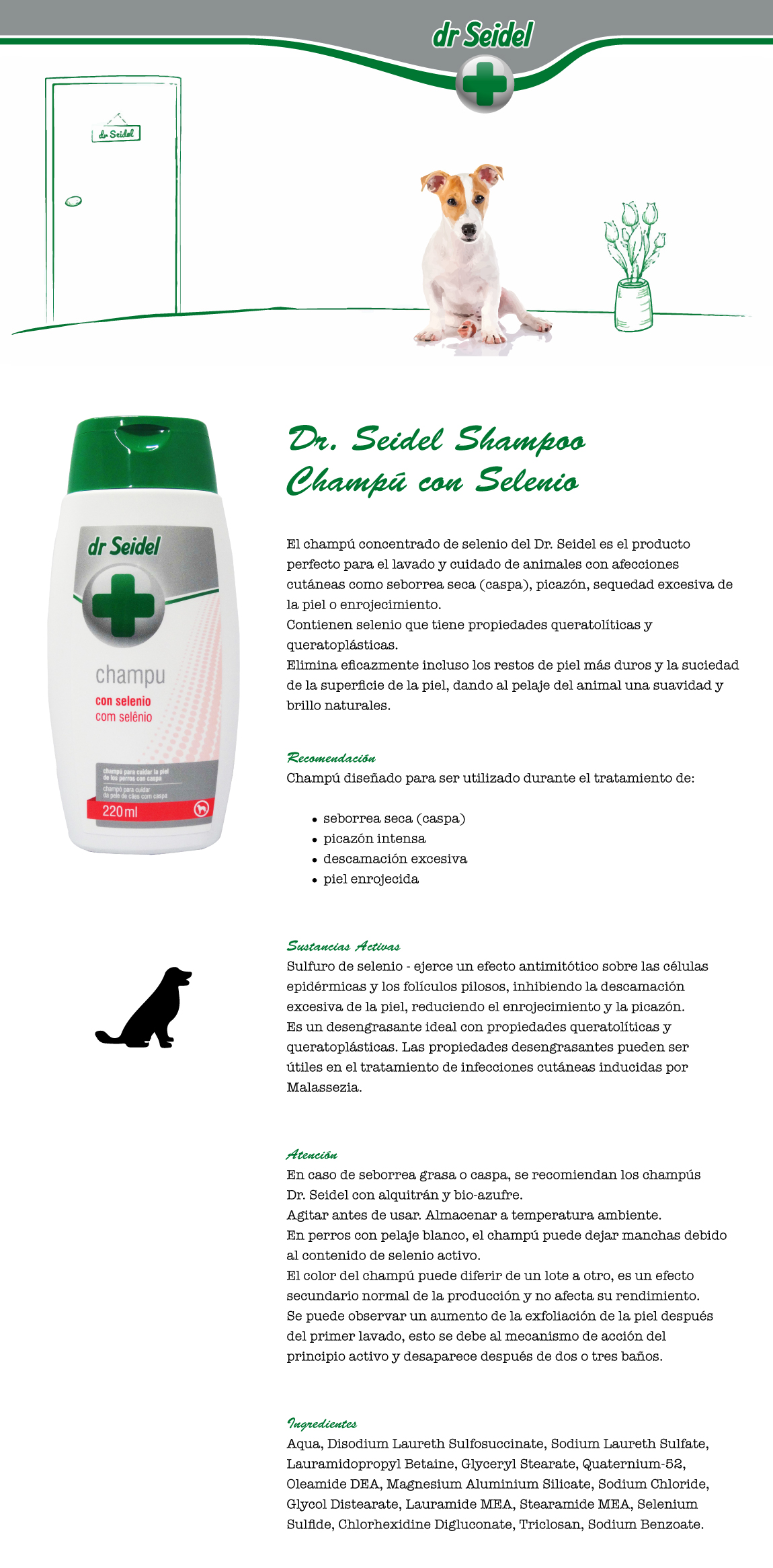 index.php?controller=attachment&id_attac