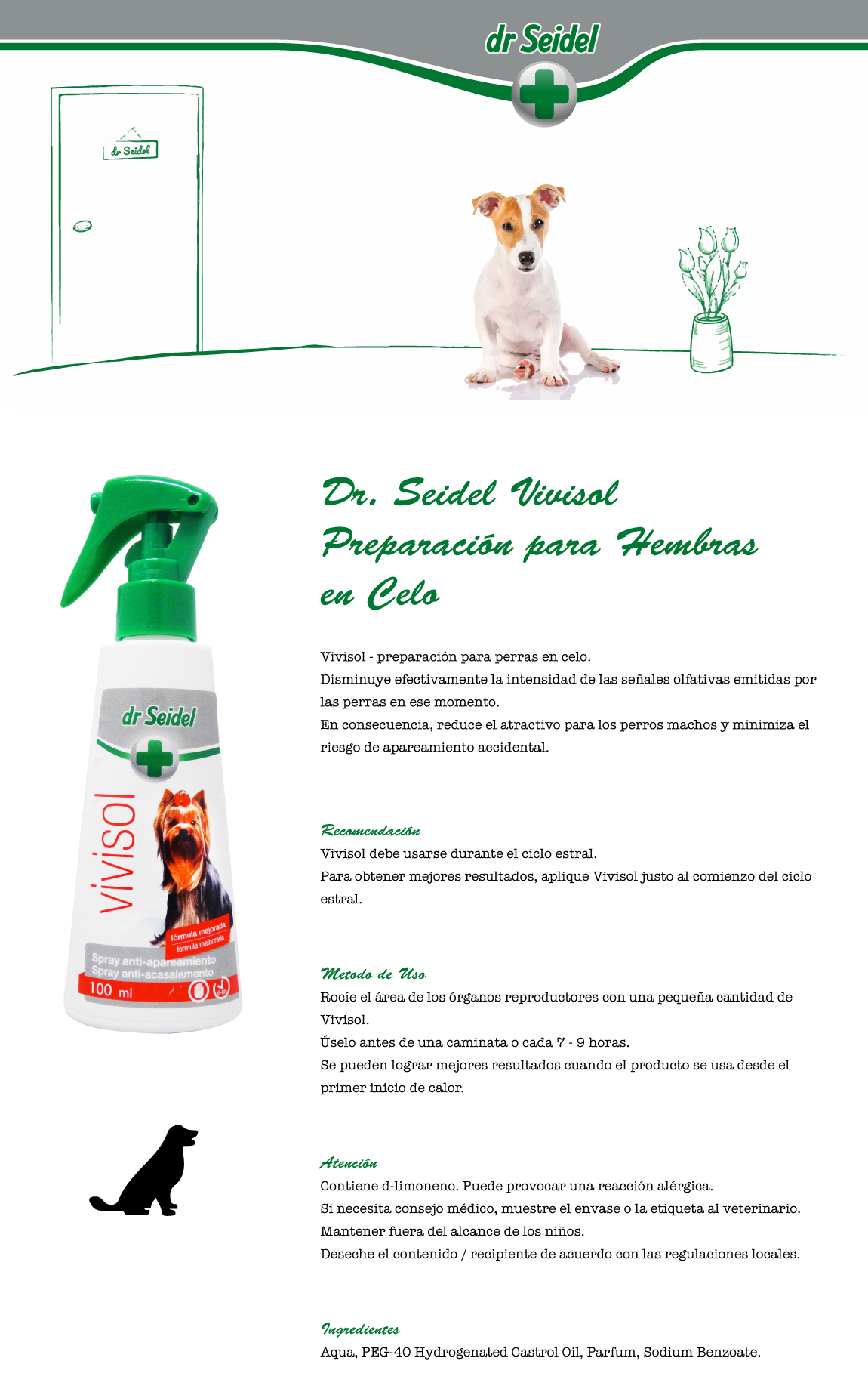 index.php?controller=attachment&id_attac