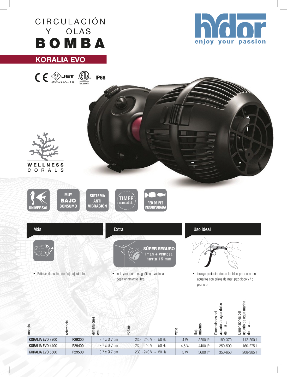 index.php?controller=attachment&id_attac