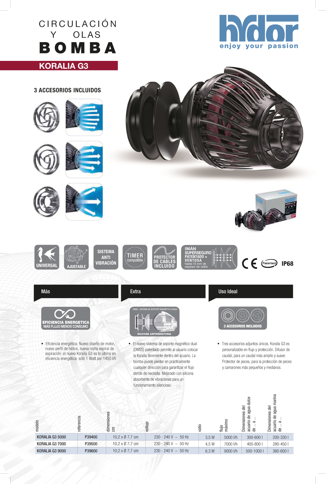 index.php?controller=attachment&id_attac