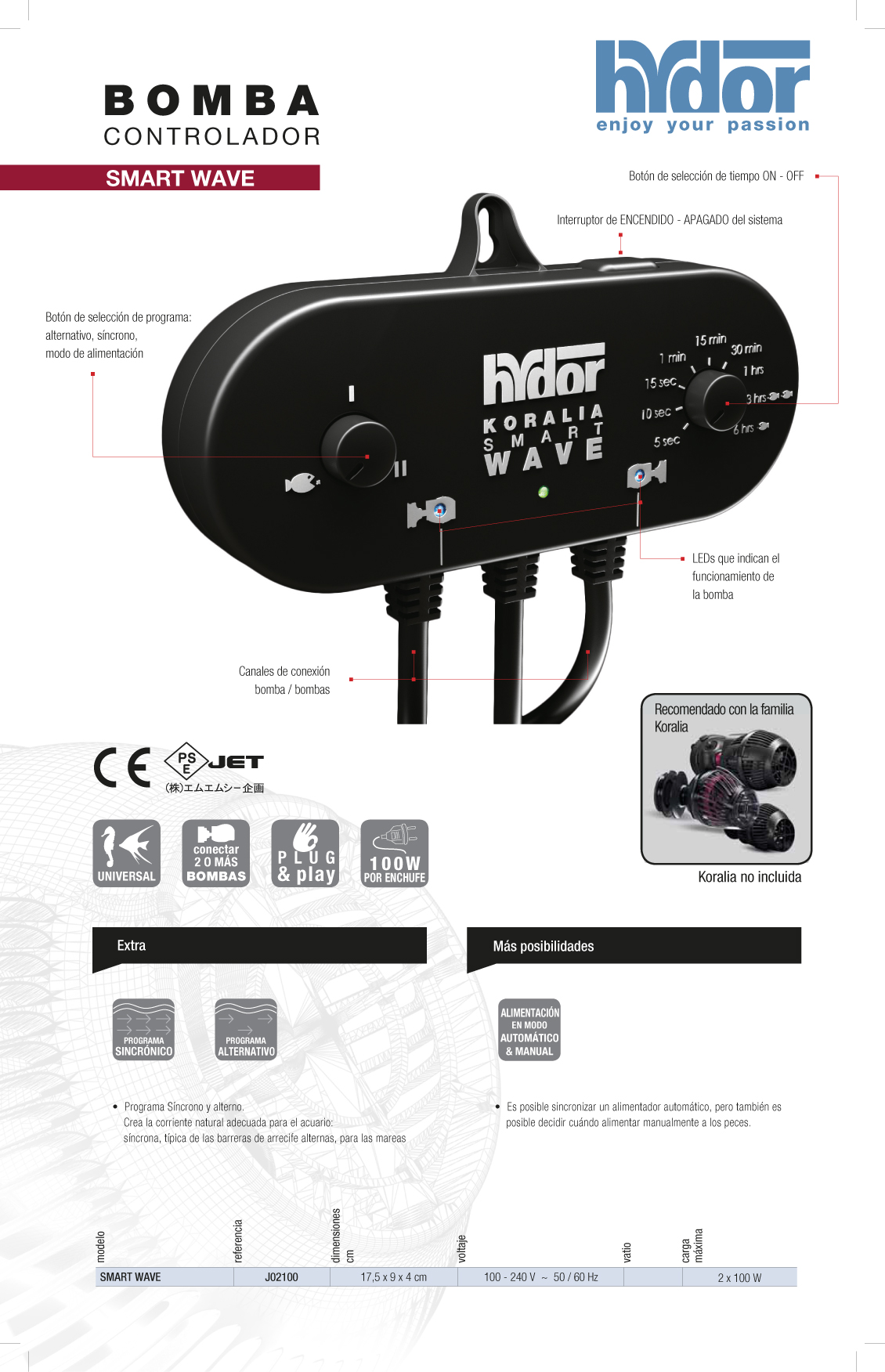 index.php?controller=attachment&id_attac