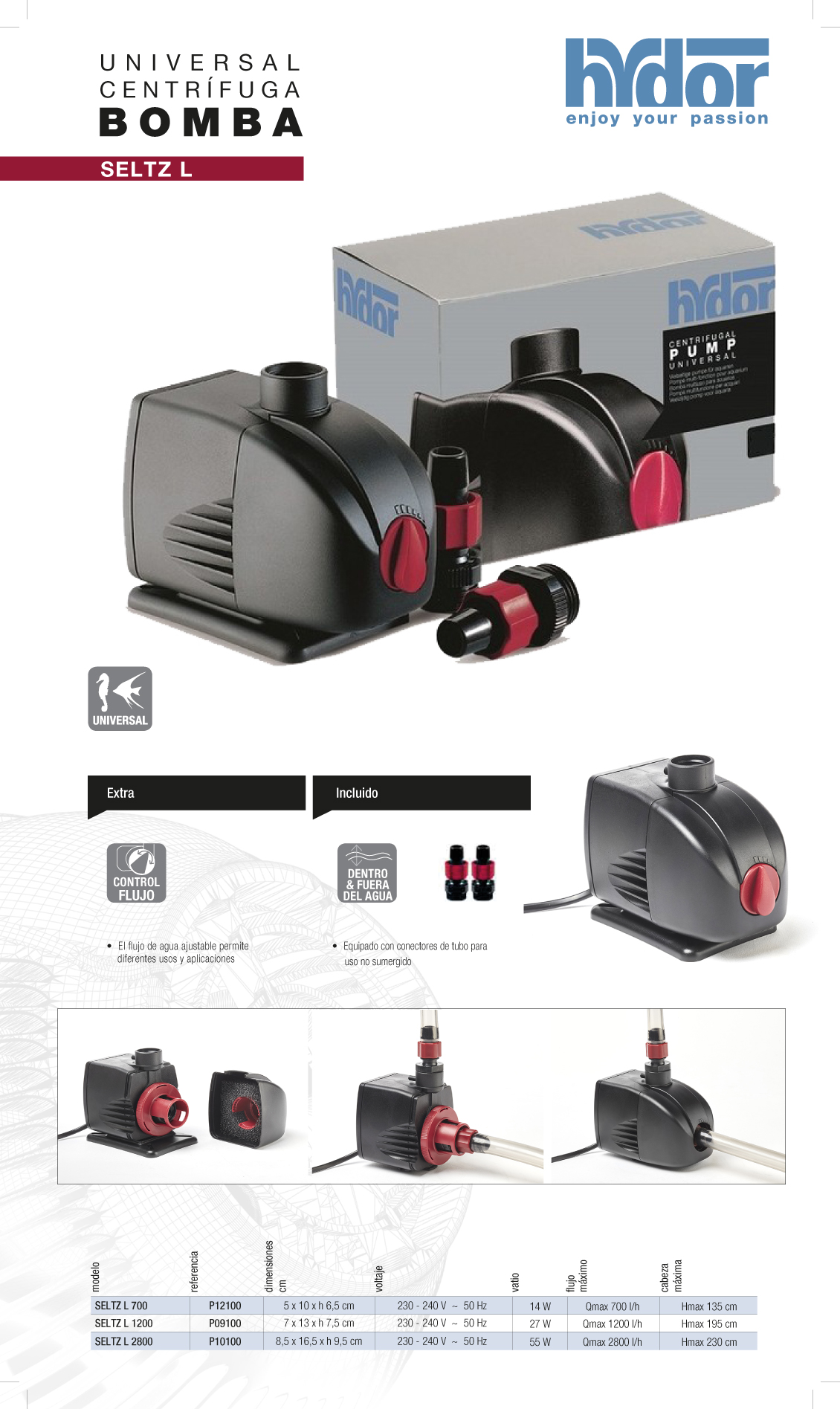 index.php?controller=attachment&id_attac