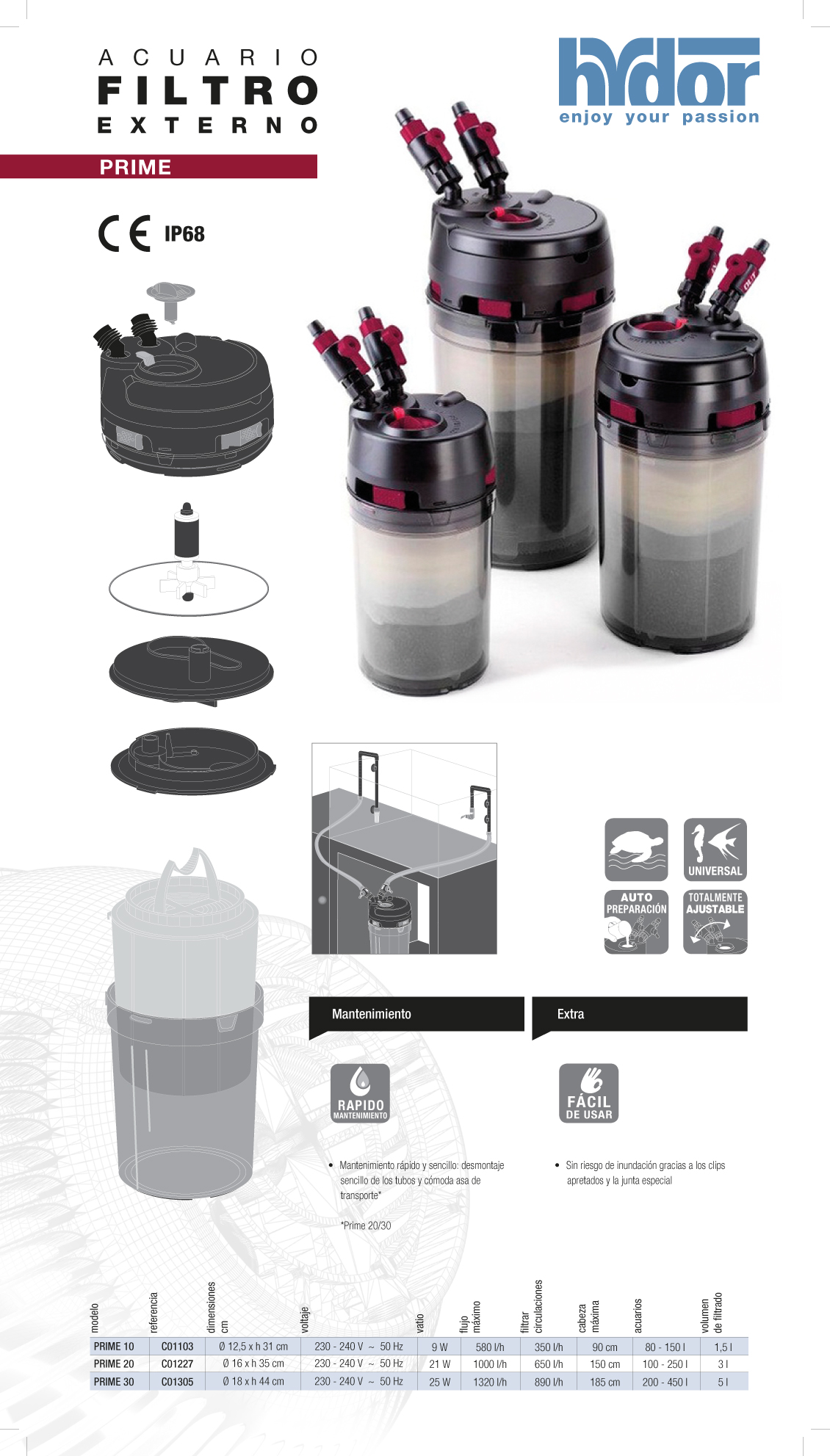 index.php?controller=attachment&id_attac