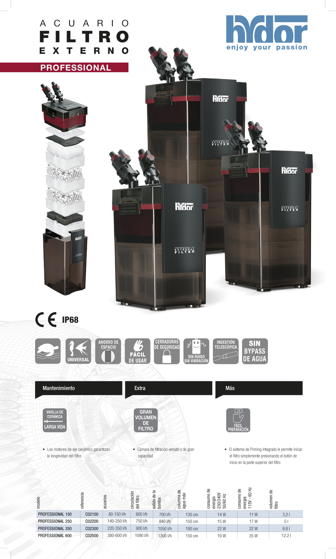 index.php?controller=attachment&id_attac