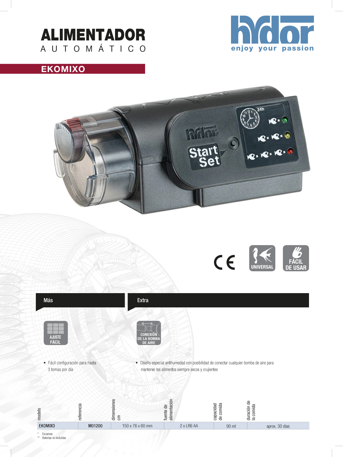 index.php?controller=attachment&id_attac