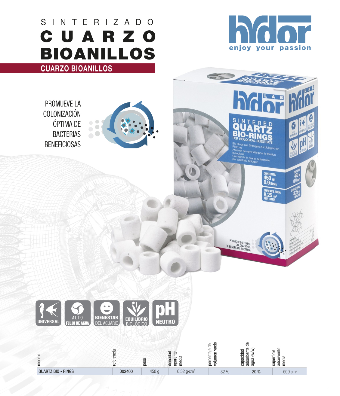 index.php?controller=attachment&id_attac