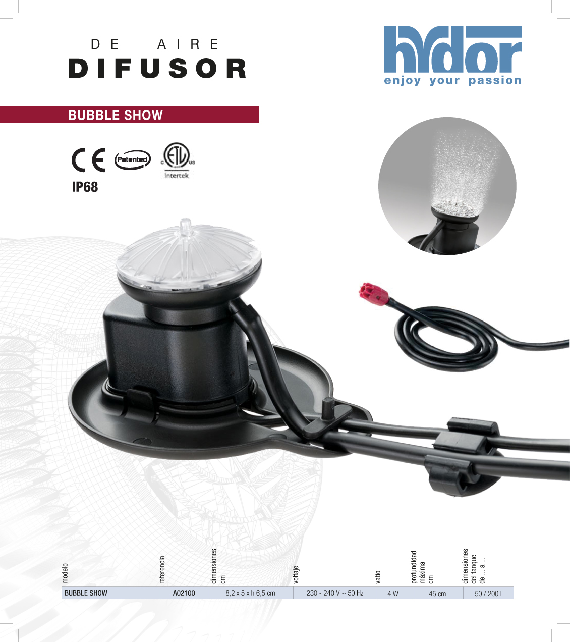 index.php?controller=attachment&id_attac