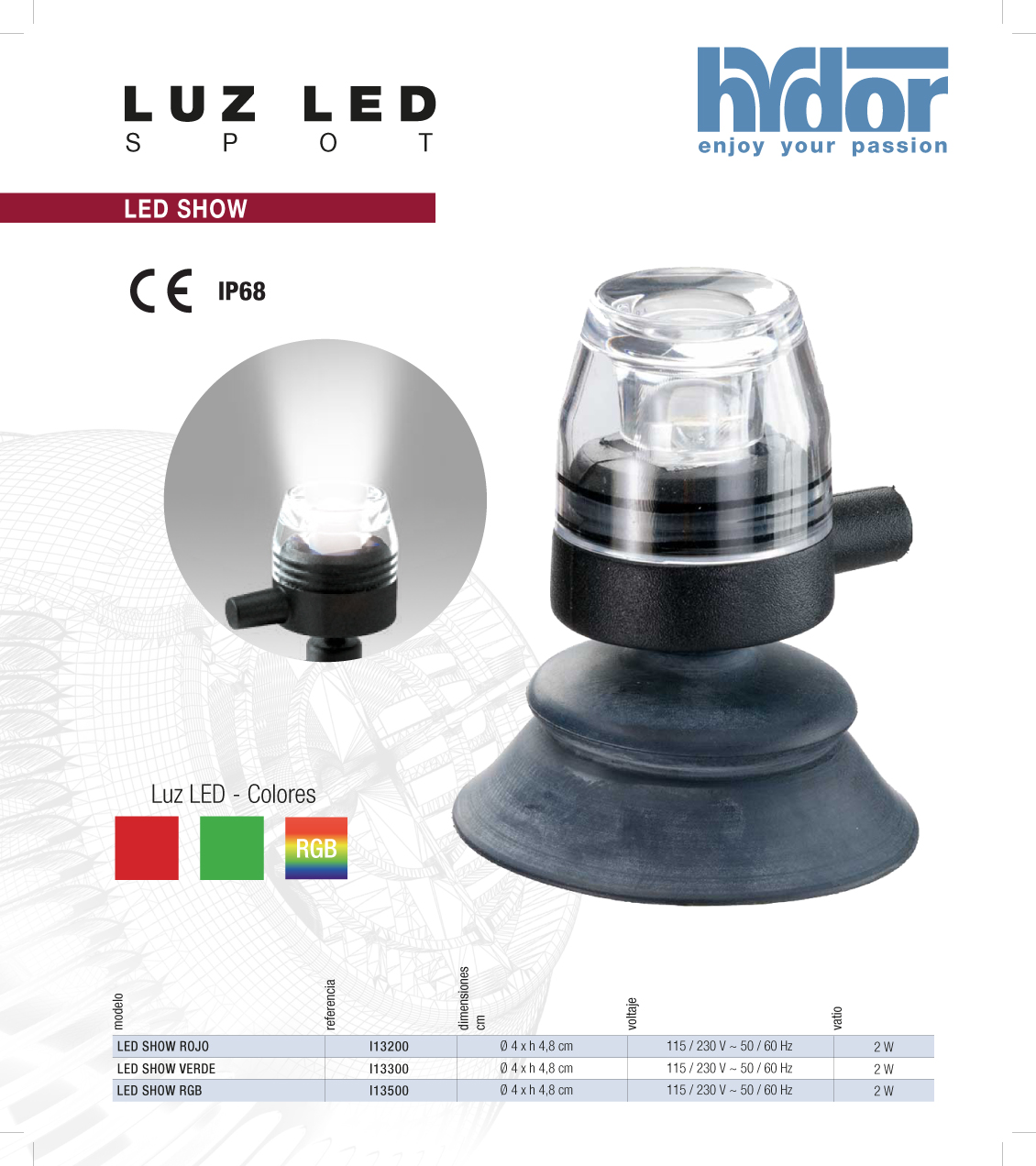 index.php?controller=attachment&id_attac