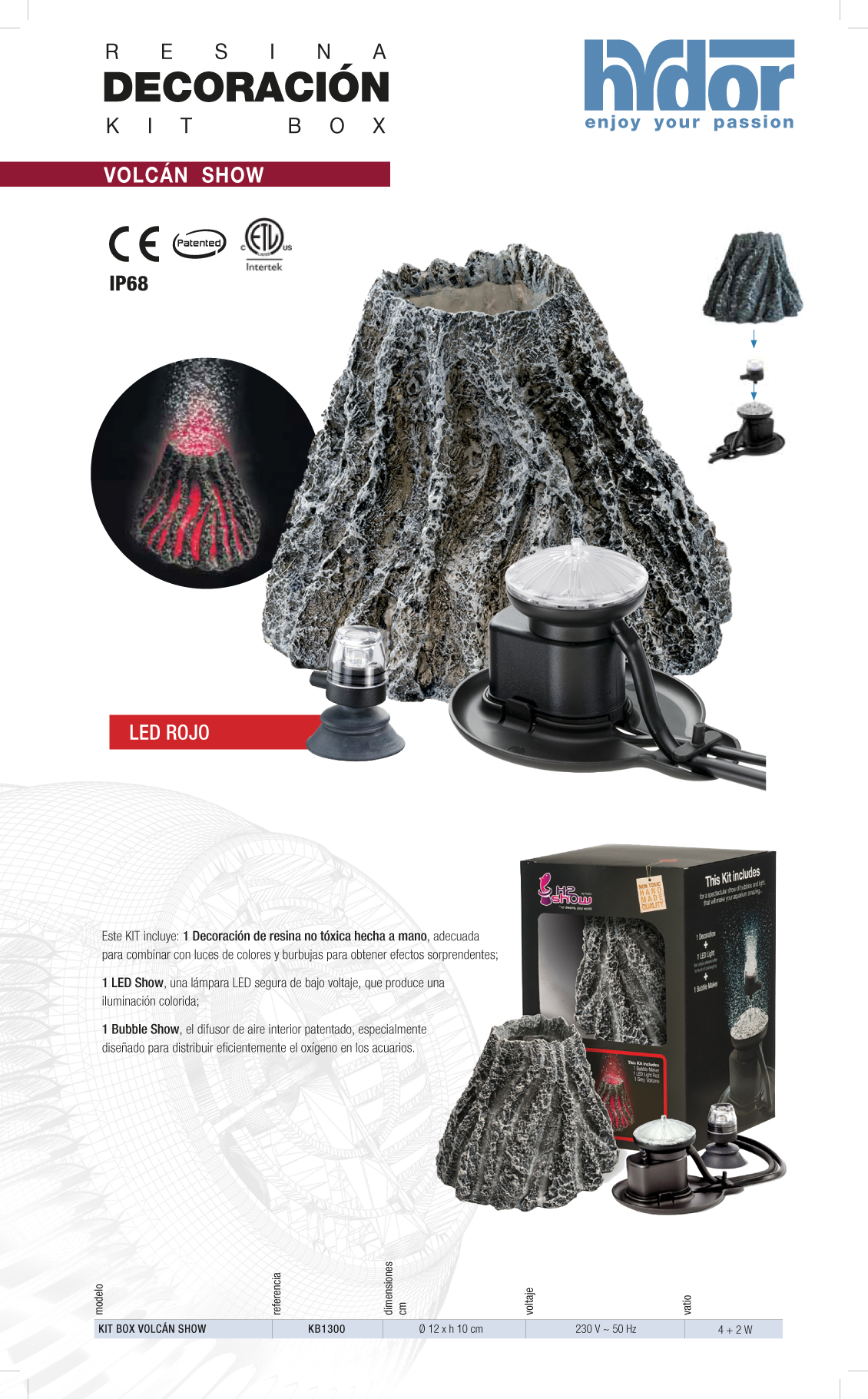 index.php?controller=attachment&id_attac