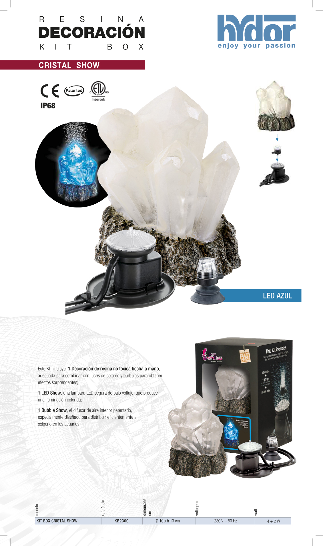 index.php?controller=attachment&id_attac