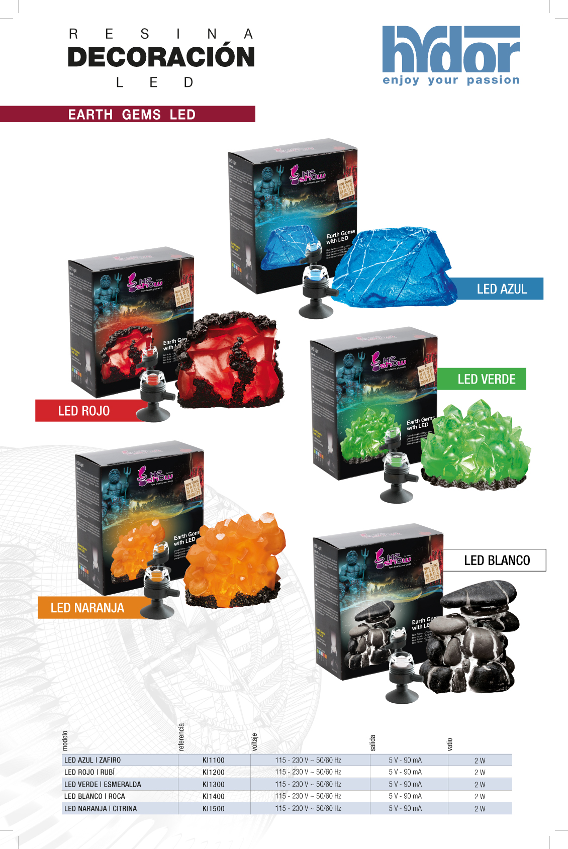 index.php?controller=attachment&id_attac